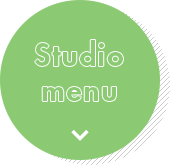 Studio Menu