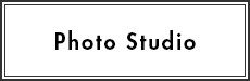 Photo Studio