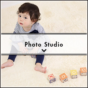 Photo Studio